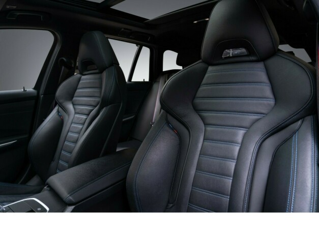bmw-3-serie-elektrisitetbensin-2021-big-31