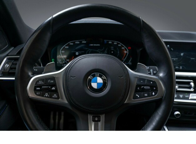 bmw-3-serie-elektrisitetbensin-2021-big-15