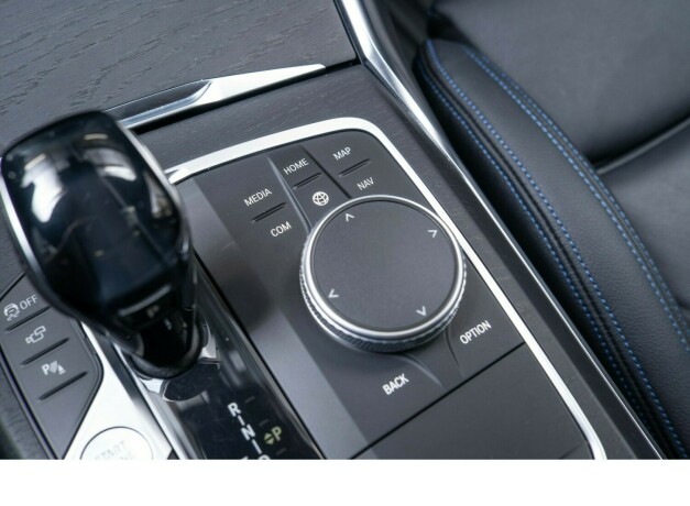 bmw-3-serie-elektrisitetbensin-2021-big-20