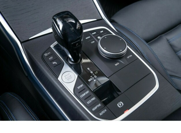bmw-3-serie-elektrisitetbensin-2021-big-18