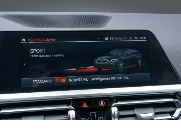 bmw-3-serie-elektrisitetbensin-2021-big-24