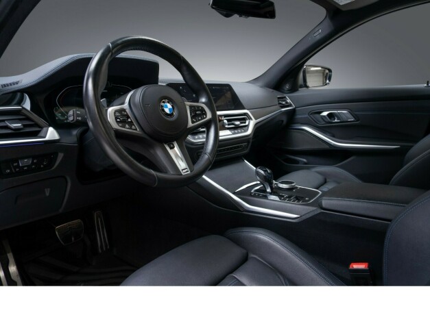 bmw-3-serie-elektrisitetbensin-2021-big-30