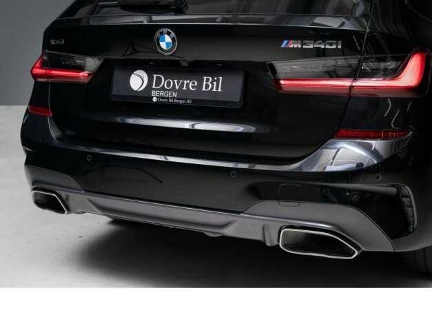 bmw-3-serie-elektrisitetbensin-2021-big-11