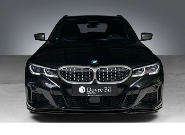 bmw-3-serie-elektrisitetbensin-2021-big-6