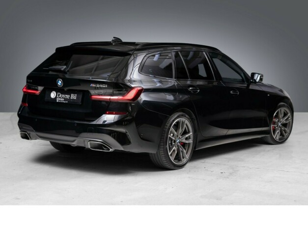 bmw-3-serie-elektrisitetbensin-2021-big-14