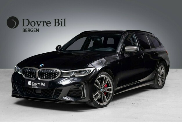 bmw-3-serie-elektrisitetbensin-2021-big-0