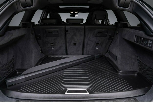 bmw-3-serie-elektrisitetbensin-2021-big-37