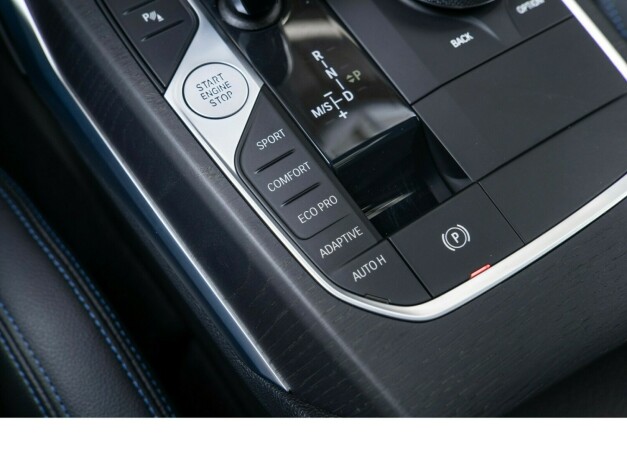 bmw-3-serie-elektrisitetbensin-2021-big-19