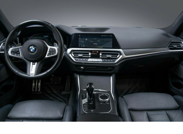 bmw-3-serie-elektrisitetbensin-2021-big-34