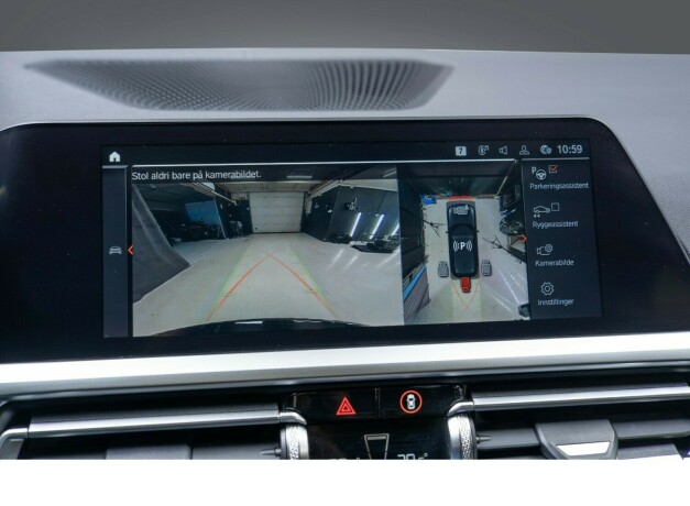 bmw-3-serie-elektrisitetbensin-2021-big-22