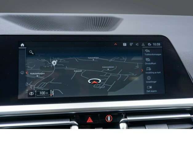bmw-3-serie-elektrisitetbensin-2021-big-21