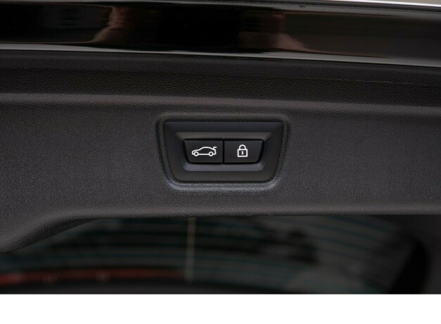 bmw-3-serie-elektrisitetbensin-2021-big-40