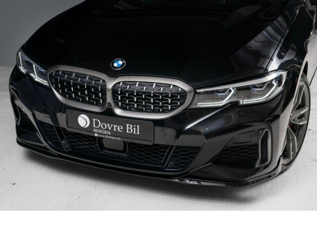bmw-3-serie-elektrisitetbensin-2021-big-3