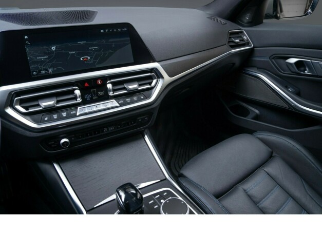 bmw-3-serie-elektrisitetbensin-2021-big-16