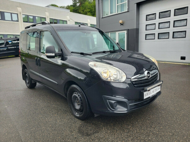 opel-combo-diesel-2018-big-4