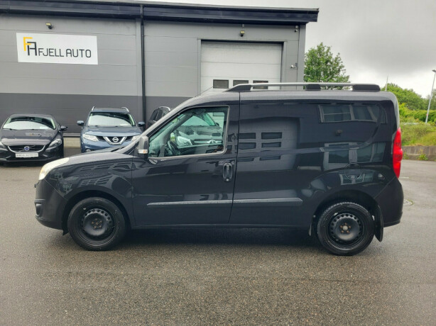 opel-combo-diesel-2018-big-9