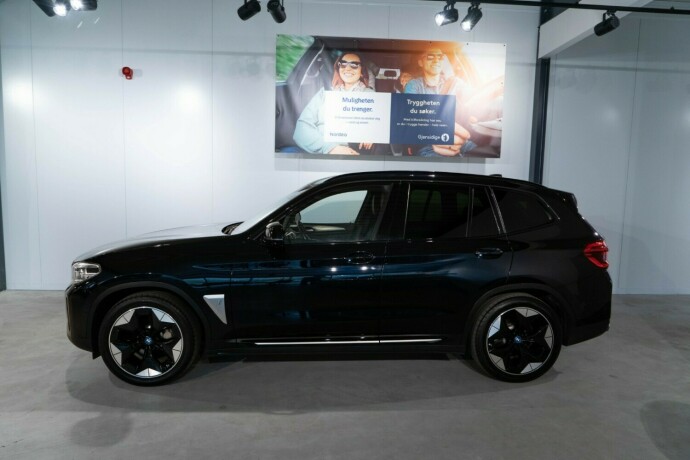bmw-ix3-elektrisitet-2021-big-2
