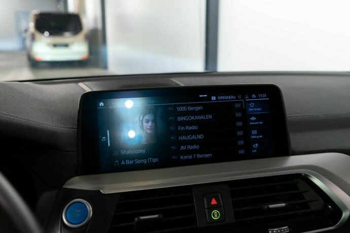 bmw-ix3-elektrisitet-2021-big-10
