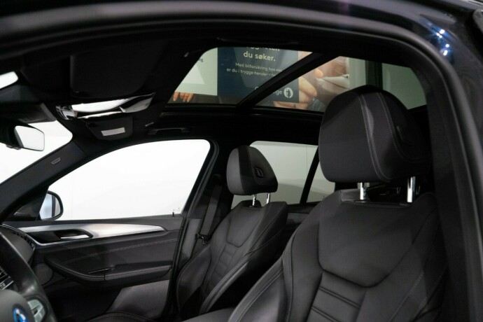 bmw-ix3-elektrisitet-2021-big-6