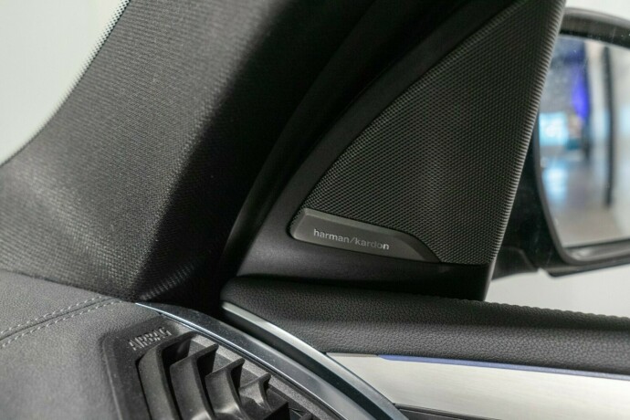 bmw-ix3-elektrisitet-2021-big-8