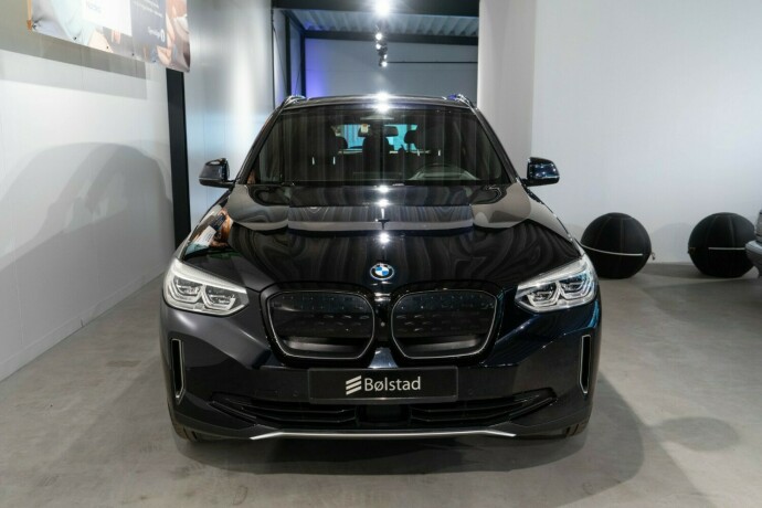 bmw-ix3-elektrisitet-2021-big-1