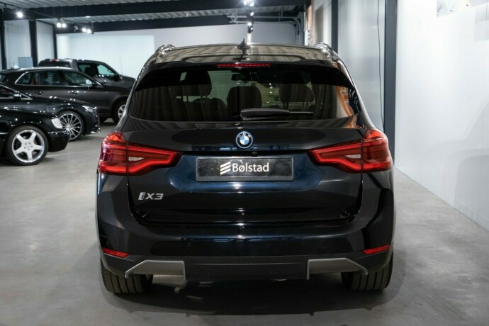 bmw-ix3-elektrisitet-2021-big-3