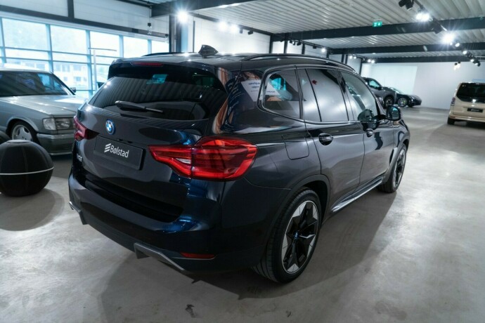 bmw-ix3-elektrisitet-2021-big-4