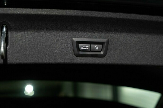 bmw-ix3-elektrisitet-2021-big-13