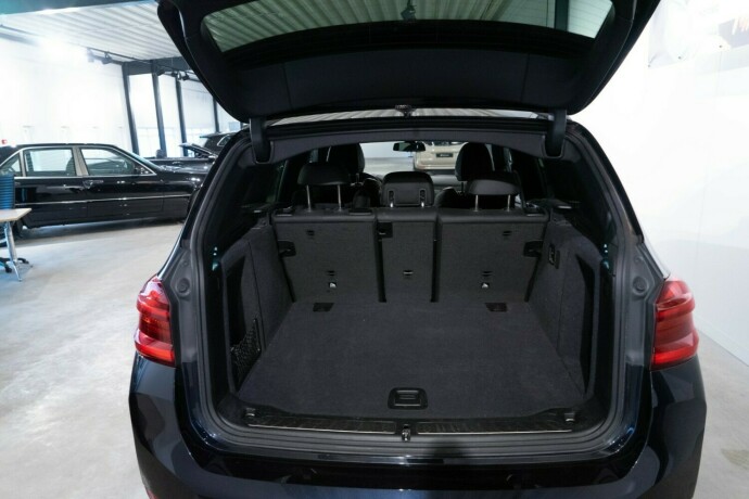 bmw-ix3-elektrisitet-2021-big-12
