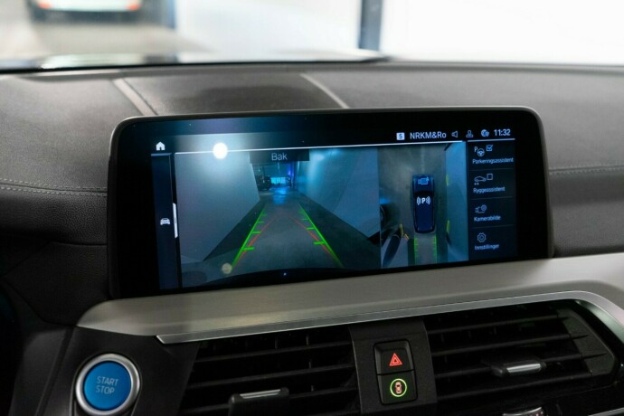 bmw-ix3-elektrisitet-2021-big-11