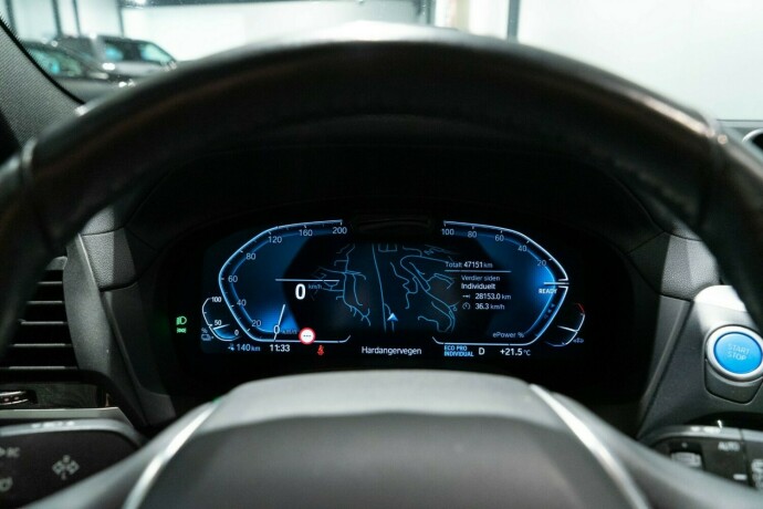 bmw-ix3-elektrisitet-2021-big-9