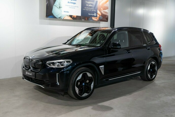 bmw-ix3-elektrisitet-2021-big-0