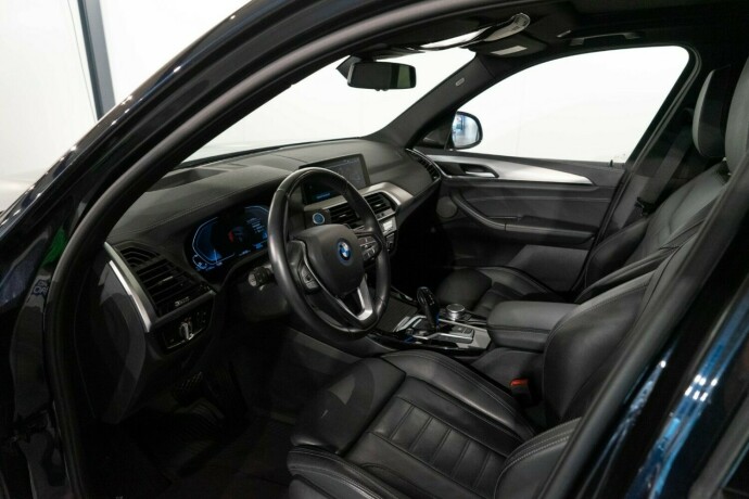 bmw-ix3-elektrisitet-2021-big-5