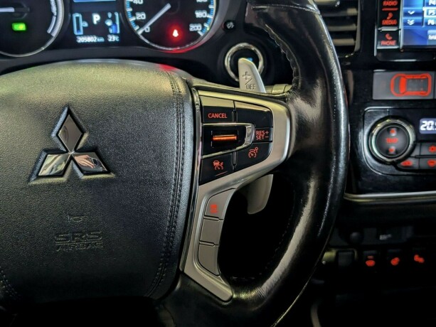 mitsubishi-outlander-elektrisitetbensin-2017-big-25