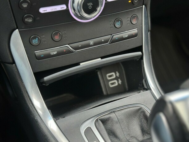 ford-edge-diesel-2017-big-21