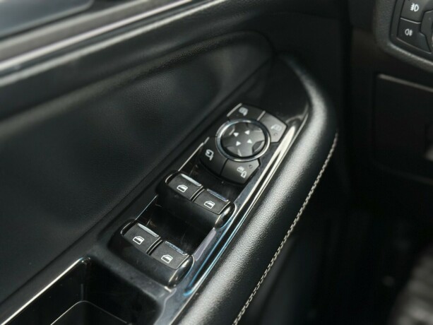 ford-edge-diesel-2017-big-27