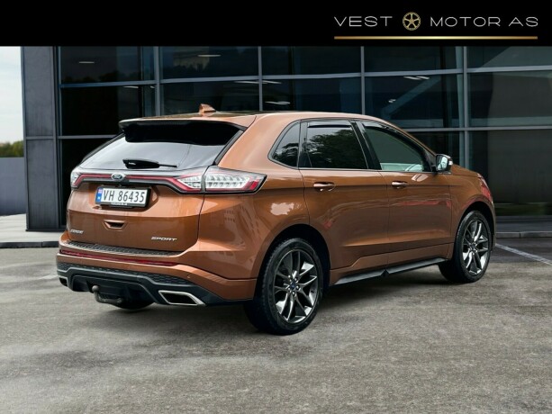 ford-edge-diesel-2017-big-7