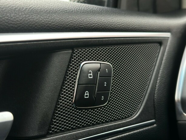 ford-edge-diesel-2017-big-26