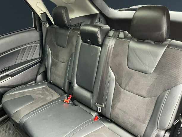 ford-edge-diesel-2017-big-14