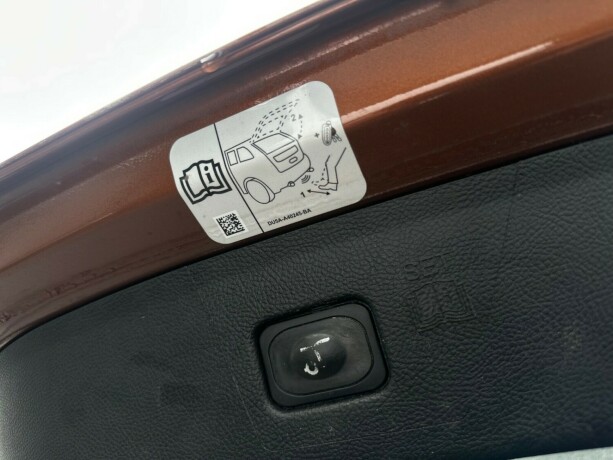 ford-edge-diesel-2017-big-32