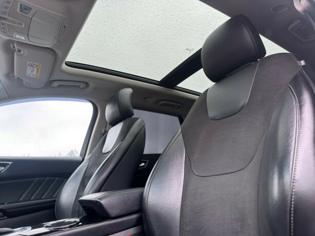 ford-edge-diesel-2017-big-10