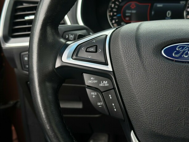 ford-edge-diesel-2017-big-30