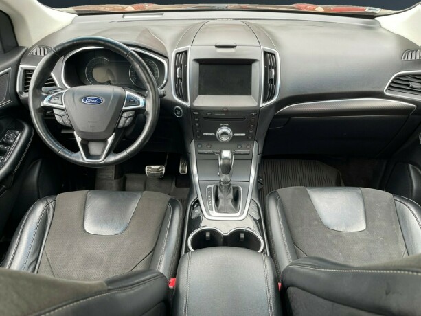 ford-edge-diesel-2017-big-12