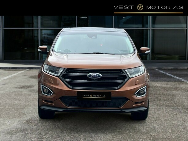 ford-edge-diesel-2017-big-1