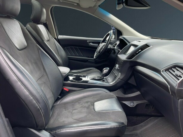 ford-edge-diesel-2017-big-13