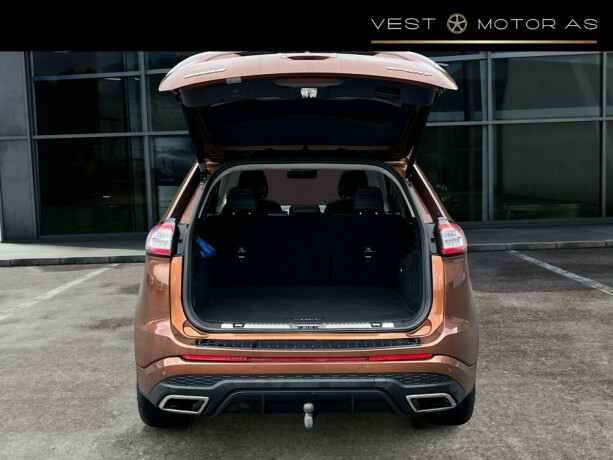 ford-edge-diesel-2017-big-6