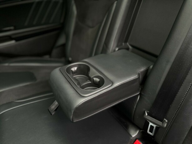 ford-edge-diesel-2017-big-15