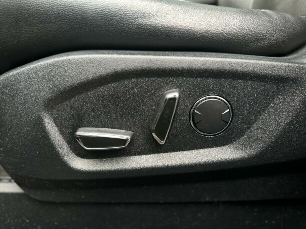 ford-edge-diesel-2017-big-9