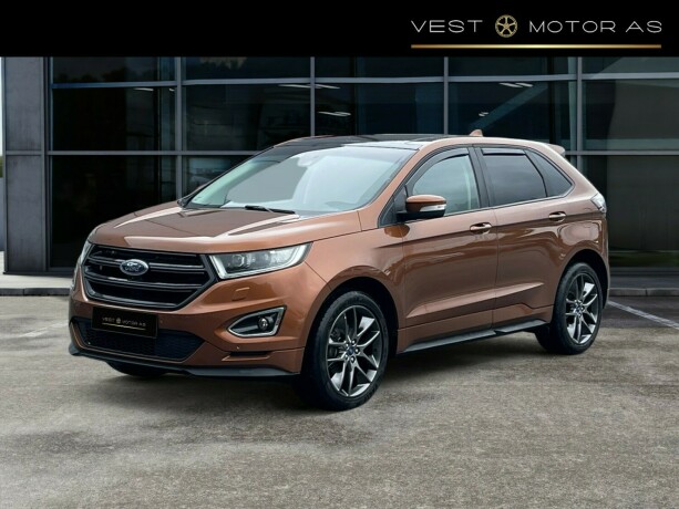 ford-edge-diesel-2017-big-2