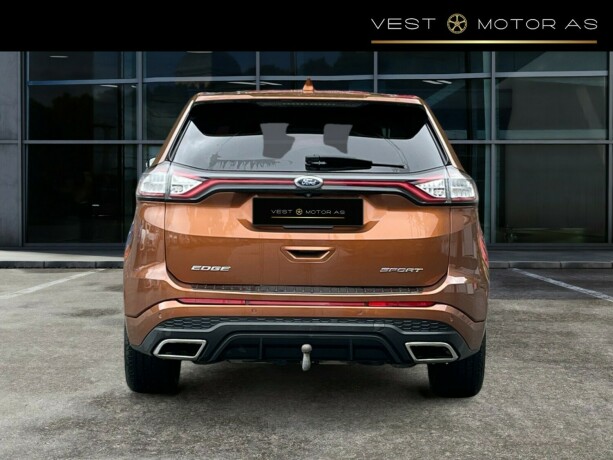 ford-edge-diesel-2017-big-5